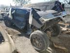 2006 Dodge Ram 2500  for Sale in Las Vegas, NV - Rollover