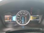 2013 Ford Explorer Xlt na sprzedaż w Brookhaven, NY - Rear End