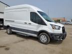 2023 Ford Transit T-350 de vânzare în Bowmanville, ON - Front End