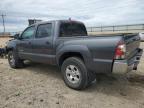 2014 Toyota Tacoma Double Cab   for Sale in Chatham, VA - Front End