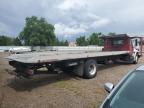 2005 International 4400 Rollback Truck на продаже в Littleton, CO - Normal Wear