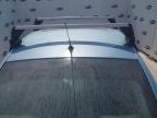 2005 VOLKSWAGEN BEETLE AUT for sale at Copart BRISTOL