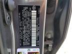 2021 Toyota Camry Se for Sale in San Martin, CA - Rear End