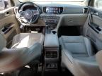 2017 Kia Sportage Ex for Sale in San Martin, CA - Side