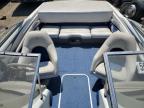 1997 Glastron                       Boat en Venta en Nampa, ID - Minor Dent/Scratches