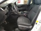 2020 Toyota Rav4 Xle   for Sale in Ham Lake, MN - Rear End