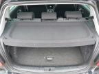 2013 VOLKSWAGEN POLO MATCH for sale at Copart NEWBURY