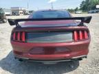 2016 Ford Mustang  for Sale in Montgomery, AL - Front End