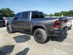 2021 Ram 1500 Trx for Sale in Ocala, FL - Normal Wear
