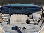 2005 HONDA ODYSSEY EXL   à vendre chez Copart ON - COOKSTOWN