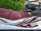 2009 SEADOO GTI   for sale at Copart ON - COOKSTOWN