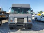2019 Ford F59  for Sale in Loganville, GA - Minor Dent/Scratches