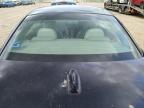 2006 VOLVO C70 SE LUX for sale at Copart WISBECH