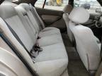 1995 Toyota Camry Le   na sprzedaż w Appleton, WI - Rear End