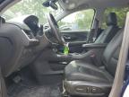 2022 Gmc Terrain Slt zu verkaufen in Cicero, IN - Rear End
