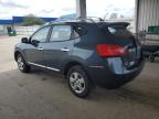 2015 NISSAN ROGUE SELECT S à vendre chez Copart IN - FORT WAYNE