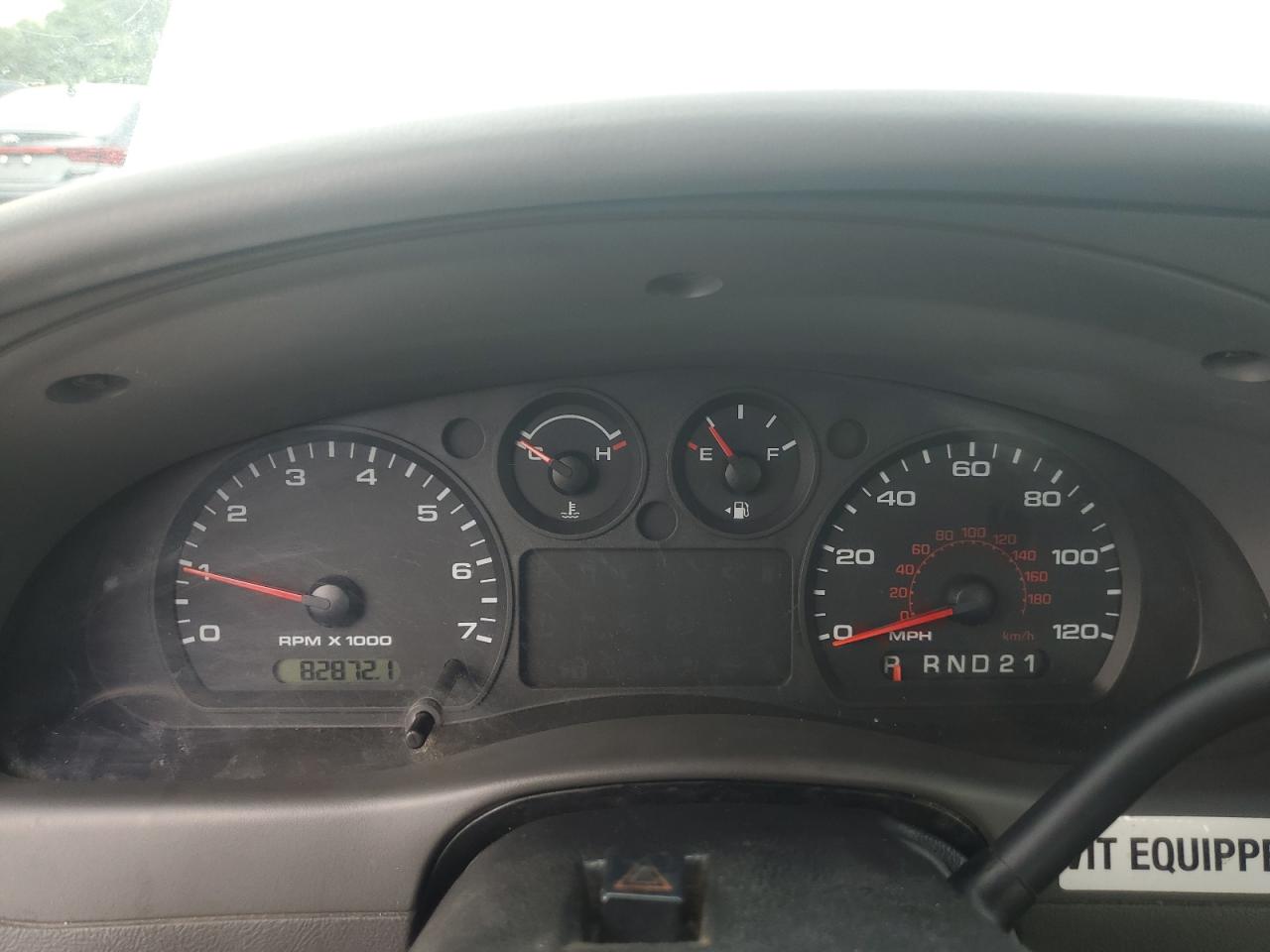 2010 Ford Ranger VIN: 1FTKR1AD2APA29398 Lot: 62655525