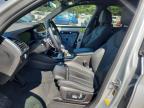 2020 Bmw X3 Sdrive30I იყიდება Gainesville-ში, GA - All Over