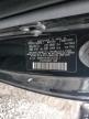 2014 Hyundai Elantra Coupe Gs за продажба в Hillsborough, NJ - Mechanical