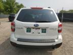 2016 Subaru Forester 2.5I Premium for Sale in Baltimore, MD - Front End