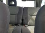 2004 Toyota Rav4    for Sale in Nampa, ID - Mechanical