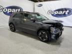 2023 Kia Niro Wind de vânzare în San Diego, CA - Front End