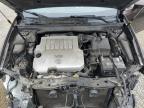San Diego, CA에서 판매 중인 2014 Lexus Es 350 - Front End