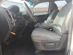 2019 Ram 1500 Classic Tradesman for Sale in Columbus, OH - Minor Dent/Scratches