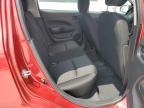 2024 Mitsubishi Mirage Es en Venta en Sikeston, MO - Hail