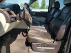 2012 Cadillac Escalade Esv Platinum for Sale in Arlington, WA - Front End
