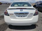 2012 Nissan Altima Base за продажба в North Las Vegas, NV - Mechanical