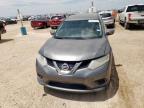 2015 Nissan Rogue S   for Sale in Amarillo, TX - Minor Dent/Scratches