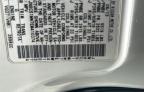 2014 Infiniti Qx70 3.7L de vânzare în Apopka, FL - Damage History