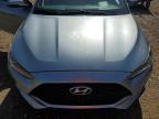 2019 HYUNDAI VELOSTER BASE   for sale at Copart ON - COOKSTOWN