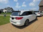 2023 Honda Odyssey Exl for Sale in Lebanon, TN - Damage History