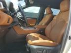 2020 Toyota Highlander Hybrid Platinum   იყიდება Orlando-ში, FL - Front End