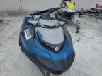 2019 Seadoo Gtx W/ Trl იყიდება Homestead-ში, FL - Undercarriage