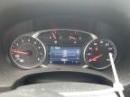 2020 Gmc Terrain Sle for Sale in Lyman, ME - Front End