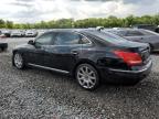Hueytown, AL에서 판매 중인 2013 Hyundai Equus Signature - Front End