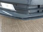 2015 VOLKSWAGEN PASSAT S T for sale at Copart EAST KILBRIDE