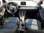 2017 Toyota Yaris Ia  de vânzare în Exeter, RI - Front End