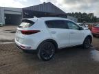 2018 Kia Sportage Ex for Sale in Greenwell Springs, LA - Front End