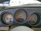 2007 Chrysler Pt Cruiser Touring for Sale in Anthony, TX - Rear End