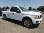 2018 Ford F150 Super Cab للبيع في Finksburg، MD - Mechanical