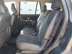2010 VOLVO XC90 ACTIV for sale at Copart SANDY