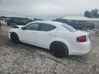 2014 Dodge Avenger Se for Sale in Prairie Grove, AR - Front End