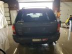 2004 Jeep Grand Cherokee Laredo للبيع في Ebensburg، PA - Mechanical