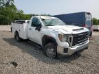 West Mifflin, PA에서 판매 중인 2023 Gmc Sierra K3500 - Rollover