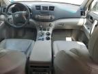 2010 Toyota Highlander Se იყიდება Knightdale-ში, NC - Rear End