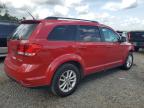 2015 Dodge Journey Sxt   for Sale in Riverview, FL - Front End